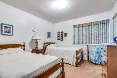 722 Westover Drive, Richardson, TX 75080 - Photo 9