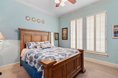 5932 Riverbend Place, Fort Worth, TX 76112 - Photo 19
