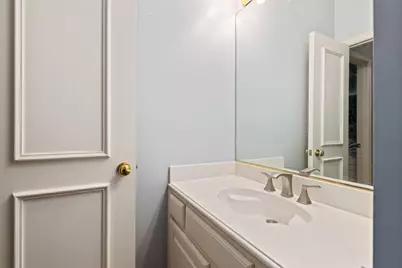 5932 Riverbend Place, Fort Worth, TX 76112 - Photo 15