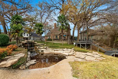 5932 Riverbend Place, Fort Worth, TX 76112 - Photo 25