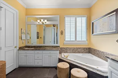 5932 Riverbend Place, Fort Worth, TX 76112 - Photo 21