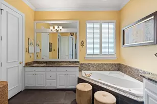 5932 Riverbend Pl, Fort Worth, TX 76112 - Photo 21
