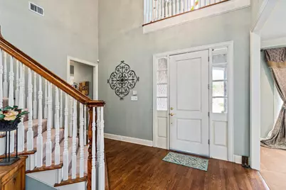 5932 Riverbend Place, Fort Worth, TX 76112 - Photo 7