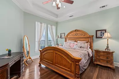 5932 Riverbend Place, Fort Worth, TX 76112 - Photo 23