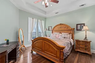 5932 Riverbend Pl, Fort Worth, TX 76112 - Photo 23
