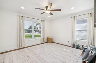 207 Joe White St, Rockwall, TX 75087 - Photo 9