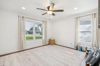 207 Joe White Street, Rockwall, TX 75087 - Photo 9