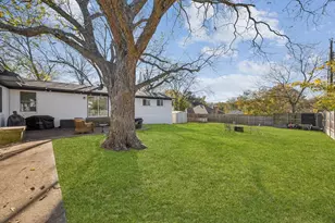 207 Joe White St, Rockwall, TX 75087 - Photo 15