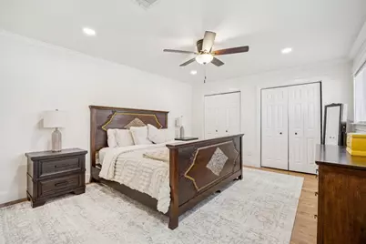 207 Joe White Street, Rockwall, TX 75087 - Photo 11