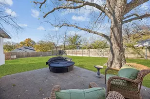 207 Joe White St, Rockwall, TX 75087 - Photo 15