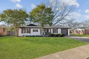207 Joe White St, Rockwall, TX 75087 - Photo 13