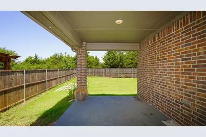 871 Philadelphia Street, Fate, TX 75189 - Photo 25