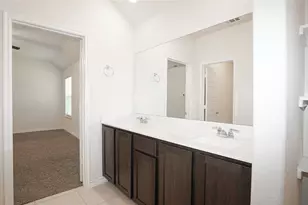 871 Philadelphia St, Fate, TX 75189 - Photo 19