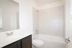 871 Philadelphia St, Fate, TX 75189 - Photo 23
