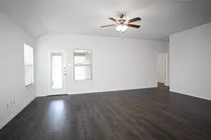 871 Philadelphia St, Fate, TX 75189 - Photo 7