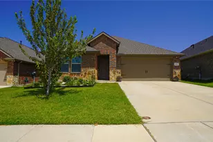871 Philadelphia St, Fate, TX 75189 - Photo 1