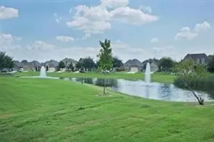871 Philadelphia St, Fate, TX 75189 - Photo 29