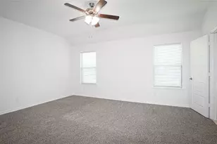 871 Philadelphia St, Fate, TX 75189 - Photo 15