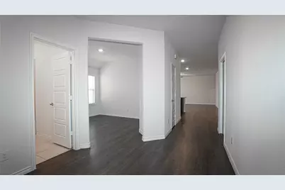 871 Philadelphia Street, Fate, TX 75189 - Photo 5