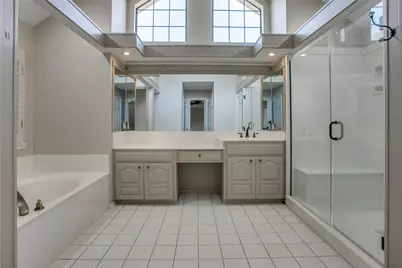 365 E Tripp Road, Sunnyvale, TX 75182 - Photo 37