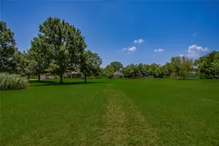 365 E Tripp Rd, Sunnyvale, TX 75182 - Photo 11