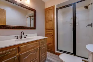 365 E Tripp Rd, Sunnyvale, TX 75182 - Photo 31