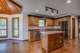 365 E Tripp Rd, Sunnyvale, TX 75182 - Photo 19