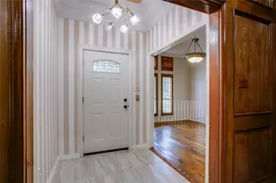 365 E Tripp Rd, Sunnyvale, TX 75182 - Photo 17