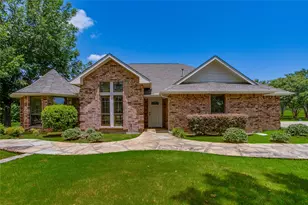 365 E Tripp Rd, Sunnyvale, TX 75182 - Photo 1