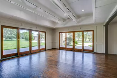 365 E Tripp Road, Sunnyvale, TX 75182 - Photo 29