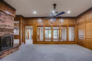 365 E Tripp Rd, Sunnyvale, TX 75182 - Photo 27