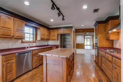 365 E Tripp Road, Sunnyvale, TX 75182 - Photo 21