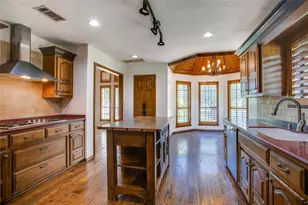 365 E Tripp Rd, Sunnyvale, TX 75182 - Photo 23