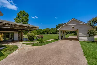 365 E Tripp Road, Sunnyvale, TX 75182 - Photo 7