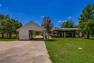 365 E Tripp Rd, Sunnyvale, TX 75182 - Photo 9