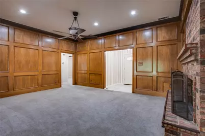 365 E Tripp Road, Sunnyvale, TX 75182 - Photo 25
