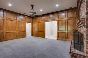365 E Tripp Rd, Sunnyvale, TX 75182 - Photo 25