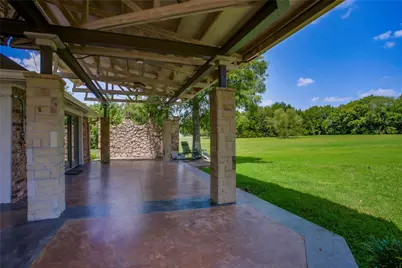 365 E Tripp Road, Sunnyvale, TX 75182 - Photo 15