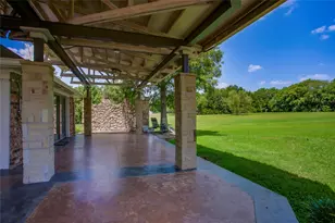 365 E Tripp Rd, Sunnyvale, TX 75182 - Photo 15