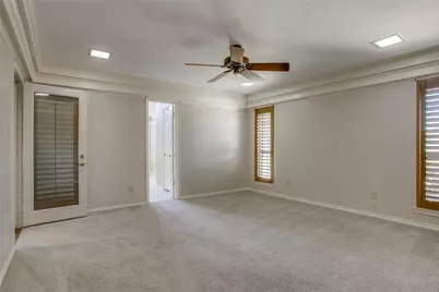 365 E Tripp Road, Sunnyvale, TX 75182 - Photo 35