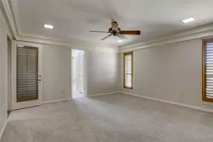 365 E Tripp Rd, Sunnyvale, TX 75182 - Photo 35