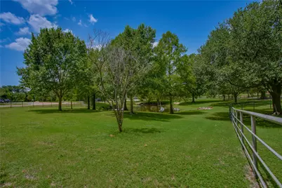 365 E Tripp Road, Sunnyvale, TX 75182 - Photo 3