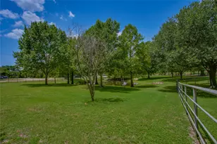 365 E Tripp Rd, Sunnyvale, TX 75182 - Photo 3