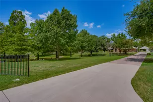 365 E Tripp Rd, Sunnyvale, TX 75182 - Photo 5