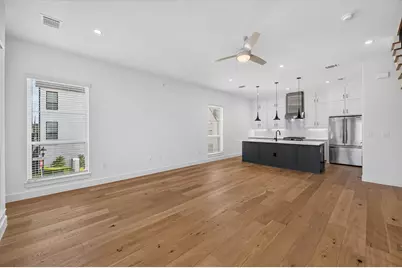 131 Thornton Street, Arlington, TX 76013 - Photo 3