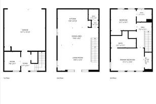 131 Thornton St, Arlington, TX 76013 - Photo 11