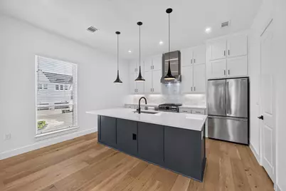 131 Thornton Street, Arlington, TX 76013 - Photo 1