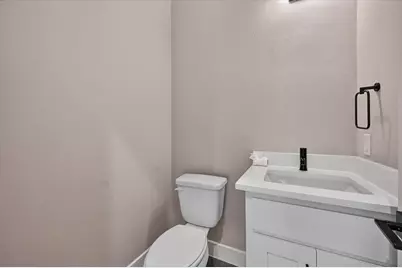 131 Thornton Street, Arlington, TX 76013 - Photo 5
