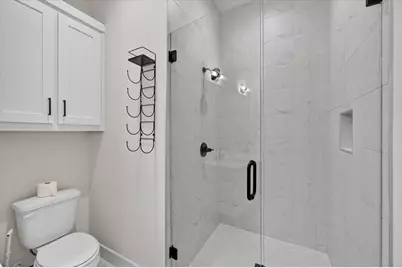 131 Thornton Street, Arlington, TX 76013 - Photo 7
