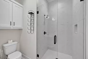 131 Thornton St, Arlington, TX 76013 - Photo 7